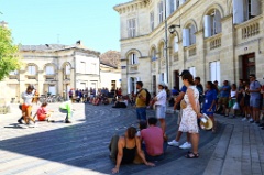 Le Grand Oui 20 * 6000 x 4000 * (11.21MB)